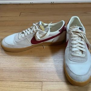 Nike Killshot 2